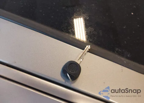 2008 Buick Lacrosse Super из США, поврежденный, VIN 2G4WN58C781138248